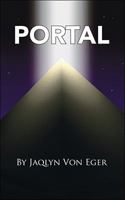 Portal 1425170161 Book Cover