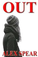 Out 1545284091 Book Cover
