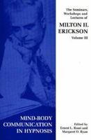 thumbnail image 2 of The Collected Papers Of Milton H. Erickson CD-ROM - Complete Works Hypnosis NLP 2 of 6
