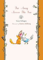 Far Away Across the Sea 1907152369 Book Cover