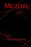 Michael 1981743162 Book Cover