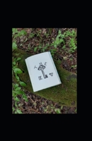 The Key: The Book Of Healing & Cure B086LDT23K Book Cover
