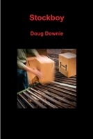 Stockboy 1105052214 Book Cover