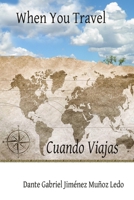 When you Travel 1716185637 Book Cover