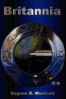 Britannia 1470092018 Book Cover