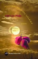 Echoes from the Spiral Galaxy 0939378140 Book Cover