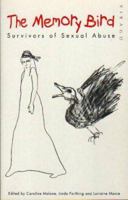 The Memory Bird: Survivors of Sexual Abuse 1853818593 Book Cover