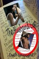 The Husband List 1534605630 Book Cover