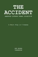 The Accident B0GJRJTMVZ Book Cover