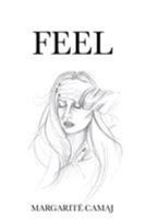 Feel 1524652873 Book Cover