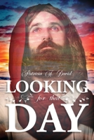 Looking for That Day B09XZHG2RH Book Cover