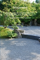 Anregungen 1291642110 Book Cover