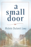 A Small Door 1957184167 Book Cover