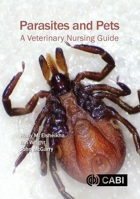 Parasites and Pets 1786394049 Book Cover