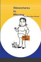 Adventures In Moving 1716463645 Book Cover