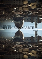 Helen Bonaparte 1088017800 Book Cover