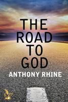 The Road to God 162882039X Book Cover