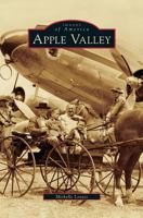 Apple Valley 0738547492 Book Cover