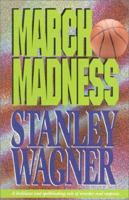 March Madness 1563151863 Book Cover