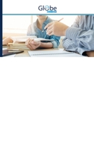 PIRLS tadqiqotida foydalanilgan matn va topshiriqlar: Uslubiy qo'llanma 6206173992 Book Cover