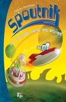 Spoutnik 02 : La course dans les étoiles 2895913528 Book Cover