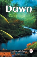 Dawn 9361155067 Book Cover