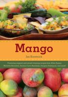 Mango 0813049164 Book Cover