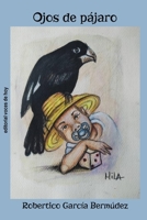 Ojos de pájaro B0948RPV3C Book Cover