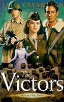 The Victors (An American Family Portrait Series , Vo 7) 1589190718 Book Cover