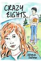 Crazy Eights 1477434747 Book Cover