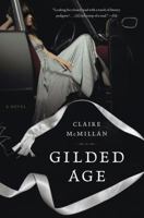 Gilded Age 1451640471 Book Cover
