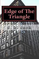 Edge of The Triangle 0615461905 Book Cover