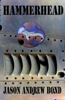 Hammerhead 1463571917 Book Cover