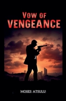 Vow of Vengeance B0DYR6PPHZ Book Cover