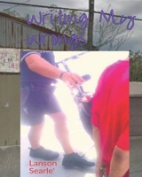 Writing My Wrongs: The Kaleidoscope 1795056592 Book Cover