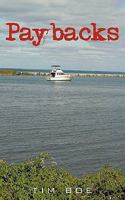 Paybacks 1449056040 Book Cover