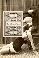 The Colonel's Nieces 1535034025 Book Cover