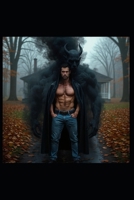 It Whispers To Me B0FJ8S4XHV Book Cover