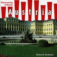 Austria (Discovering Cultures) 0761419845 Book Cover