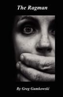 The Ragman 1477581545 Book Cover