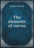 The Elements of Curves 1149013273 Book Cover