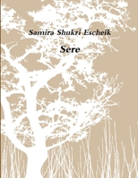 Sere 0359724183 Book Cover