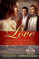 Love Continuance and Increasing 1627570225 Book Cover