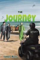 The Journey 1037103351 Book Cover