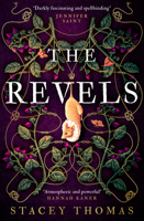 The Revels 0008566690 Book Cover