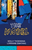 The Model 9391384315 Book Cover
