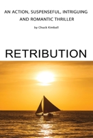 Retribution 1953791905 Book Cover