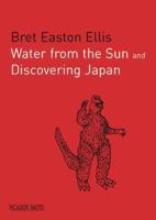 Water from the Sun and Discovering Japan 0330445820 Book Cover