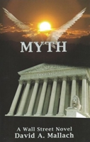 Myth 0578122952 Book Cover