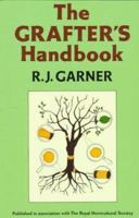 The Grafter's Handbook 0571049826 Book Cover
